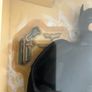 Batman Image 9