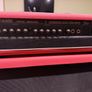 Fame T64RS Half Stack Image 5