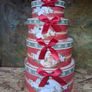 Christmas Image 2
