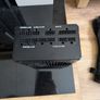 Motherboard+Ram+GPU+PSU Bundle Image 5