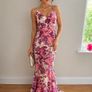Chi Chi London Dress Image 3