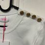 Savida jumper Image 3