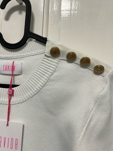 Savida jumper