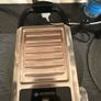Delonghi Dedica Duo Coffee machine Image 4