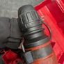 Hilti TE5 220v Image 4