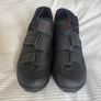 Cycling shoes. Image 2