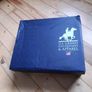 Us Grand polo boots Image 6