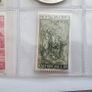 Vatican Stamps and Souvenir Medal 1979 Image 4