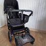Bugaboo Donkey Image 9