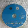 Captain America the First Avenger 3D Steelbook Image 7