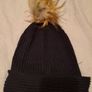 River Island Hat Image 2