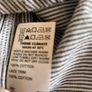 100% cotton blouse Image 8