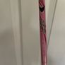 Mac Gregor Junior putter golf club (Rh) Image 5