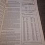 Amateur Radio Call Book 1991-92 Image 7