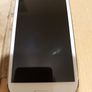 Samsung Galaxy SIII Model GT-I9300, 16GB in excellent condition Image 2