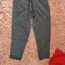 Nike pro pants Image 6