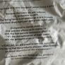 Forclaz Decathlon Down Jacket - Size XS Image 8
