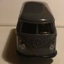Wiking 1:40 Volkswagen Splitscreen Van Image 2