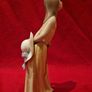 Lladro Figurine Image 3