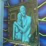 Original James Quinn signed Art work Image 3