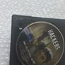Hackers  4K UHD Collector's Edition (USA Import) 4K UHD + Blu-Ray Image 6