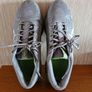 Asics Gel Quantum 360 VIl Lite Runners Image 3