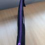 GHD wash bag / make up bag BNWTS Image 5