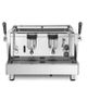 coffee machine RE DOPPIA Image 3