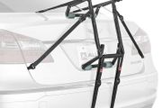 Sports Deluxe 3 Tailgate Bike Carrier (FREE POSTAGE)