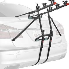 Sports Deluxe 3 Tailgate Bike Carrier (FREE POSTAGE)