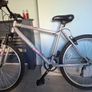 bike Image 2