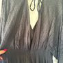 River Island jumpsuit Image 6