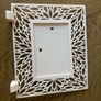 Photo  Frame 6x4 Image 3