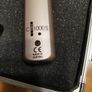 Akg C1000s Image 4
