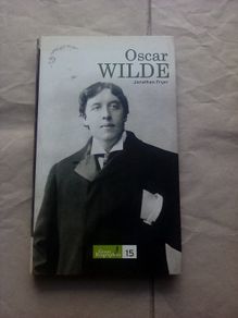 Biography: Oscar Wilde