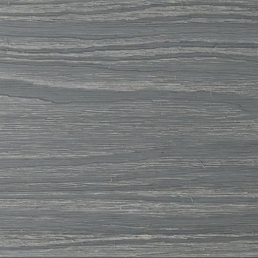WPC Decking Boards with Accessories Brown and Grey 20 m.sqr 2.2 m