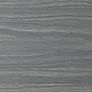 WPC Decking Boards with Accessories Brown and Grey 20 m.sqr 2.2 m Image 2