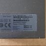 Hard Drives Image 9