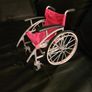 our generation dolls wheelchair Image 2