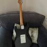 Electric Guitar Image 2