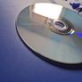 Sly 2  Band of Thieves  PlayStation1 Ps2 games Original Image 8