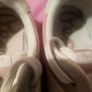 Pepe jeans wedge Sneakers Image 4