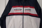 Tommy Hilfiger Sport Jacket - Size S - Brand New Without Tags