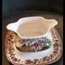 china Tea & Dinner Image 10