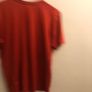 Nike T-shirt (medium) Image 4