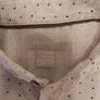Shirt size 2-3 Image 2