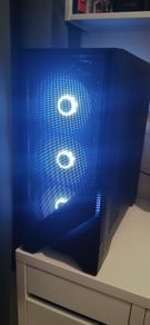Pc