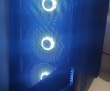 Pc