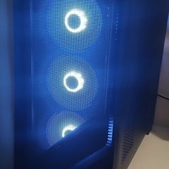 Pc