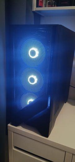 Pc